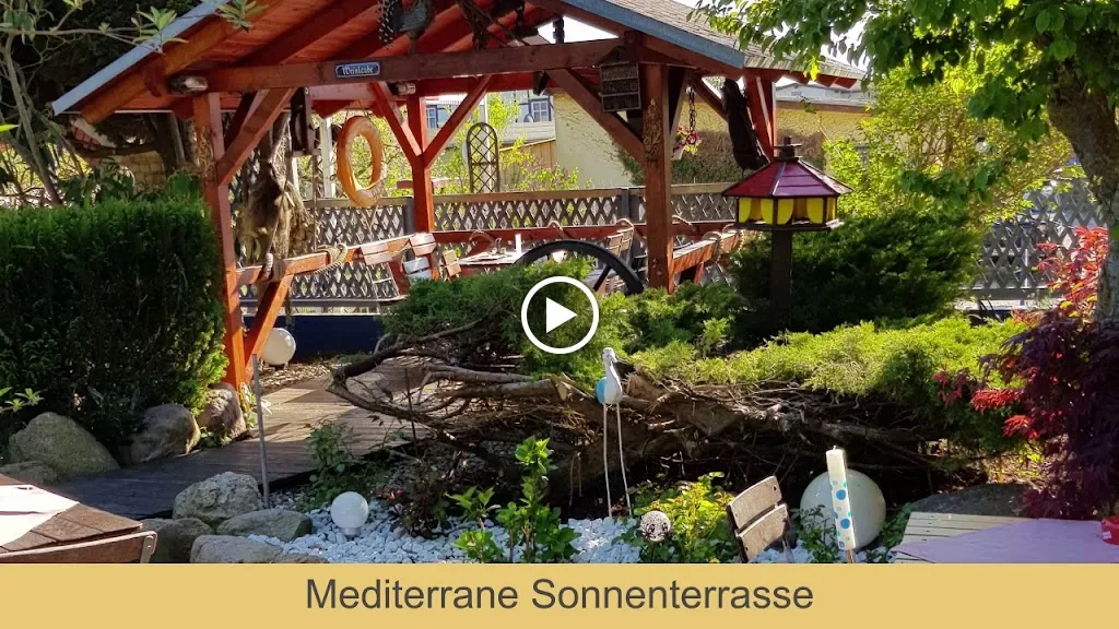 Kelchs Fisch- und Museumsrestaurant_Koserow_slider_image_2