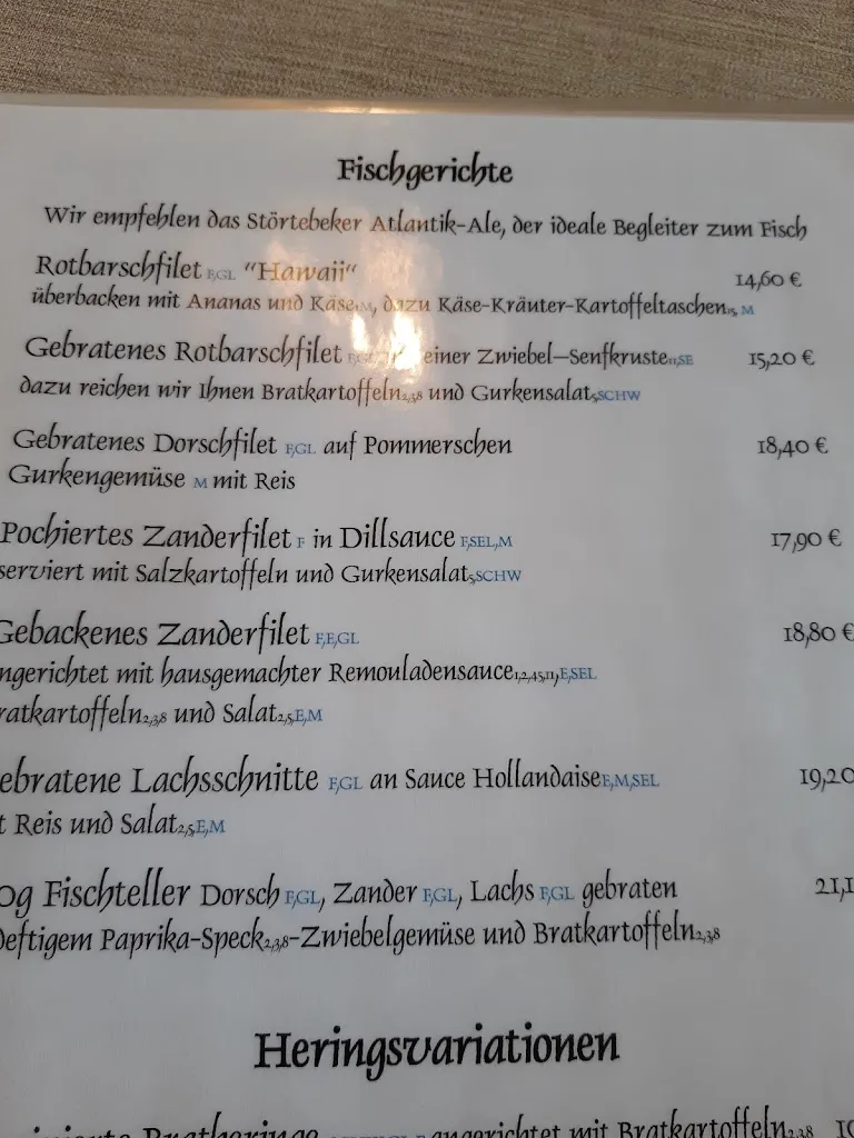 Menu_Knüppels Tischlein deck dich_Koserow_immagine_3