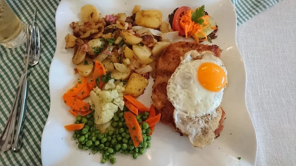 Menu_Knüppels Tischlein deck dich_Koserow_immagine_5