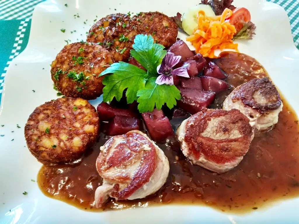 Menu_Knüppels Tischlein deck dich_Koserow_immagine_6