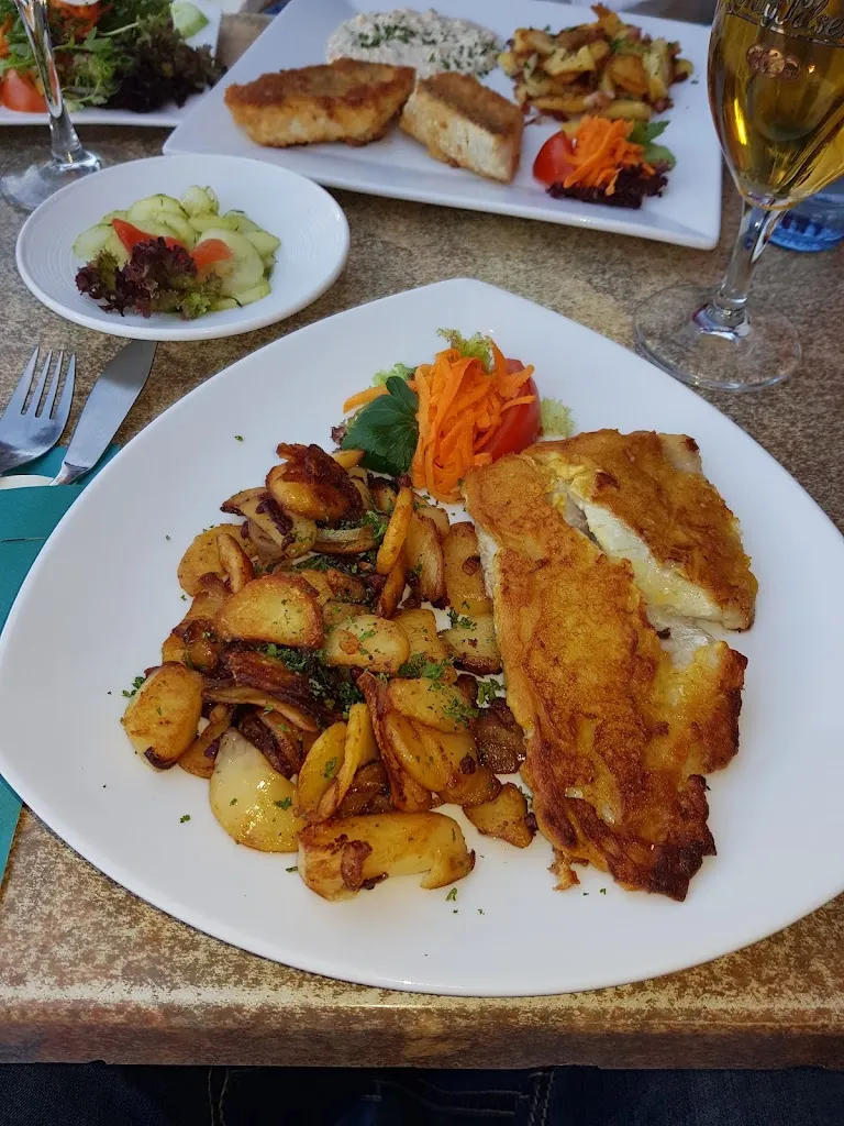 Menu_Knüppels Tischlein deck dich_Koserow_immagine_7