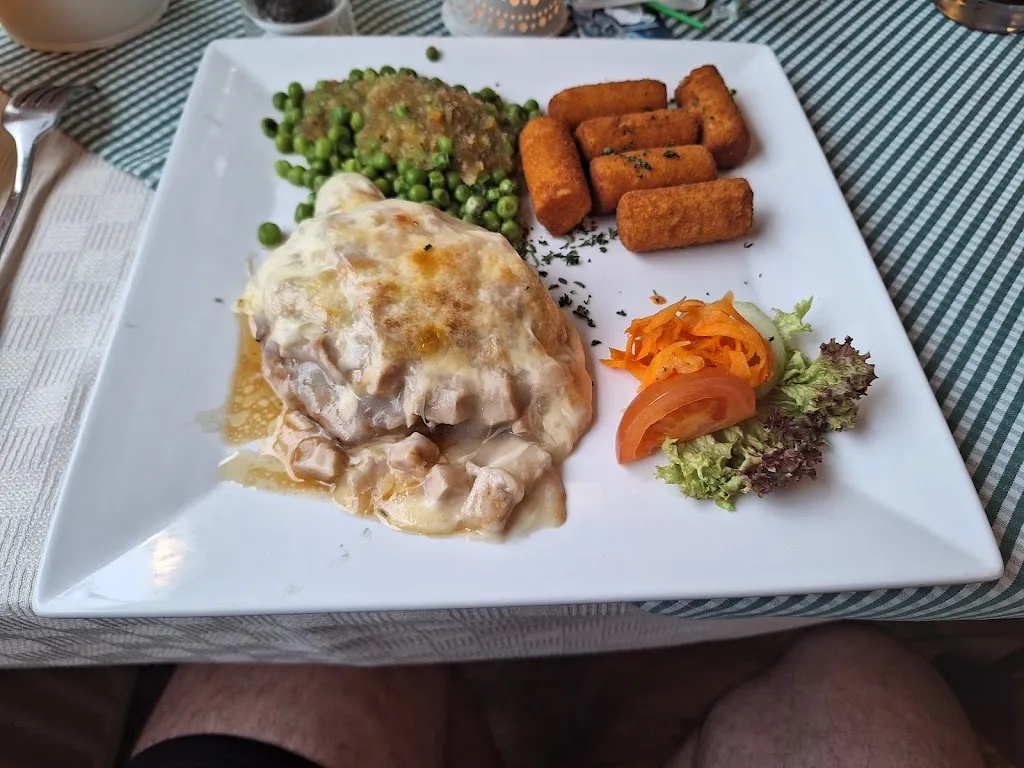 Menu_Knüppels Tischlein deck dich_Koserow_immagine_8