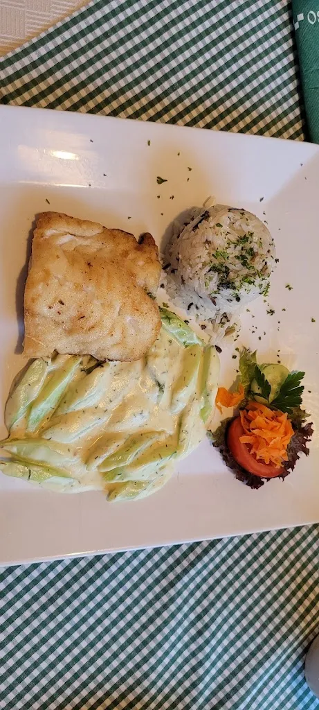 A. “Allestester” T._Knüppels Tischlein deck dich_Koserow_review