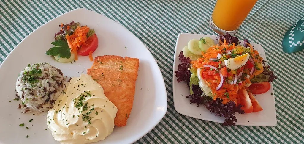 Knüppels Tischlein deck dich_Koserow_slider_image_2