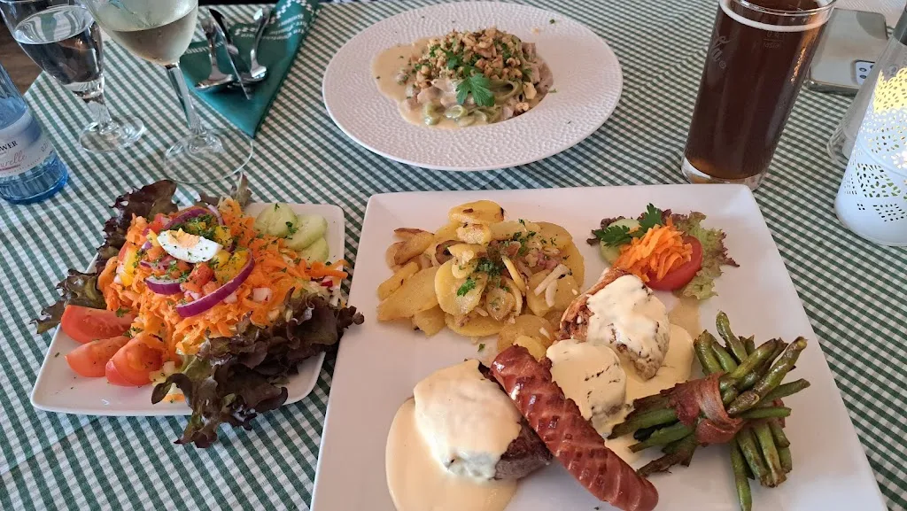 Knüppels Tischlein deck dich_Koserow_slider_image_3