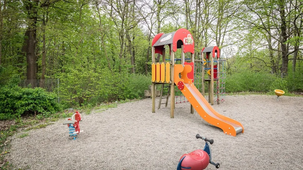 Serways Raststätte Nürnberg-Feucht West_Feucht_slider_image_3