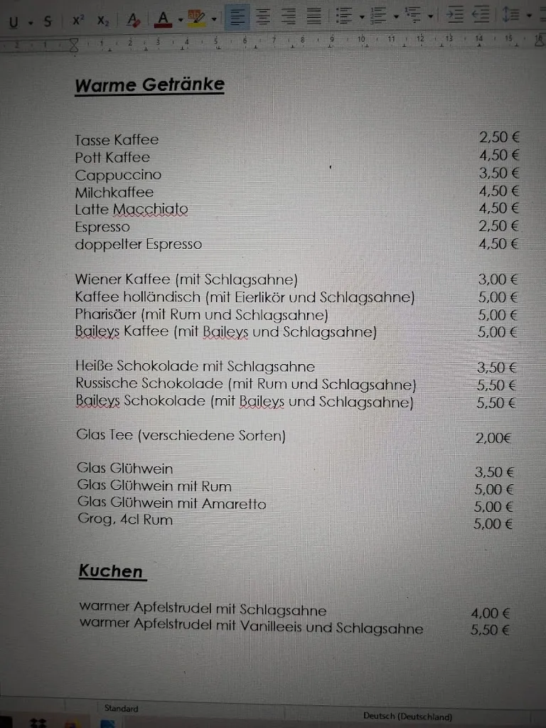 Menu_Bernsteinhexe_Koserow_immagine_1