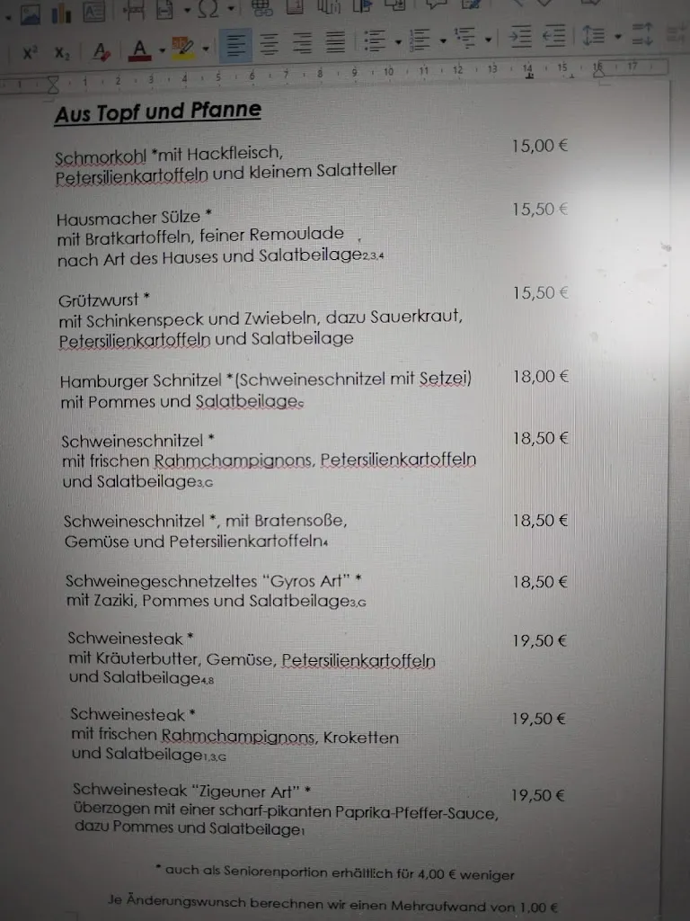 Menu_Bernsteinhexe_Koserow_immagine_2