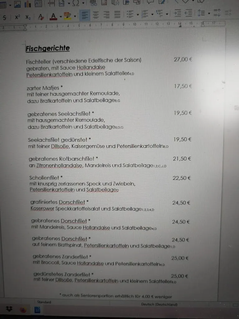 Menu_Bernsteinhexe_Koserow_immagine_3