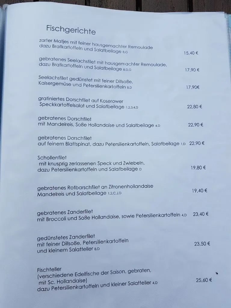 Menu_Bernsteinhexe_Koserow_immagine_4