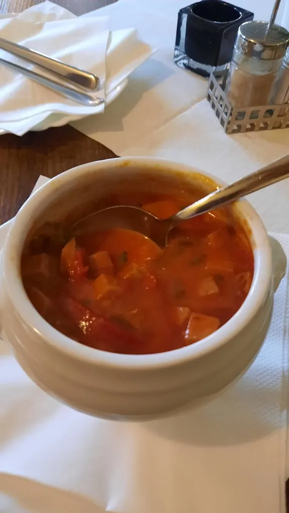 Menu_Bernsteinhexe_Koserow_immagine_5