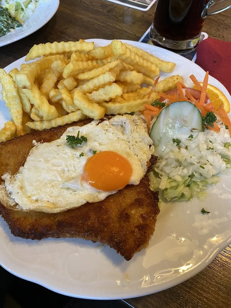 Menu_Bernsteinhexe_Koserow_immagine_6