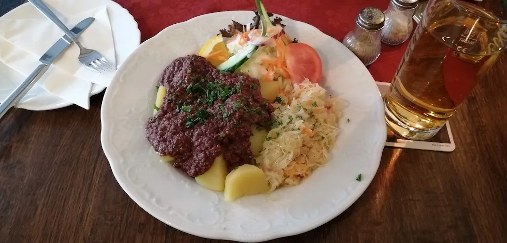 Menu_Bernsteinhexe_Koserow_immagine_7