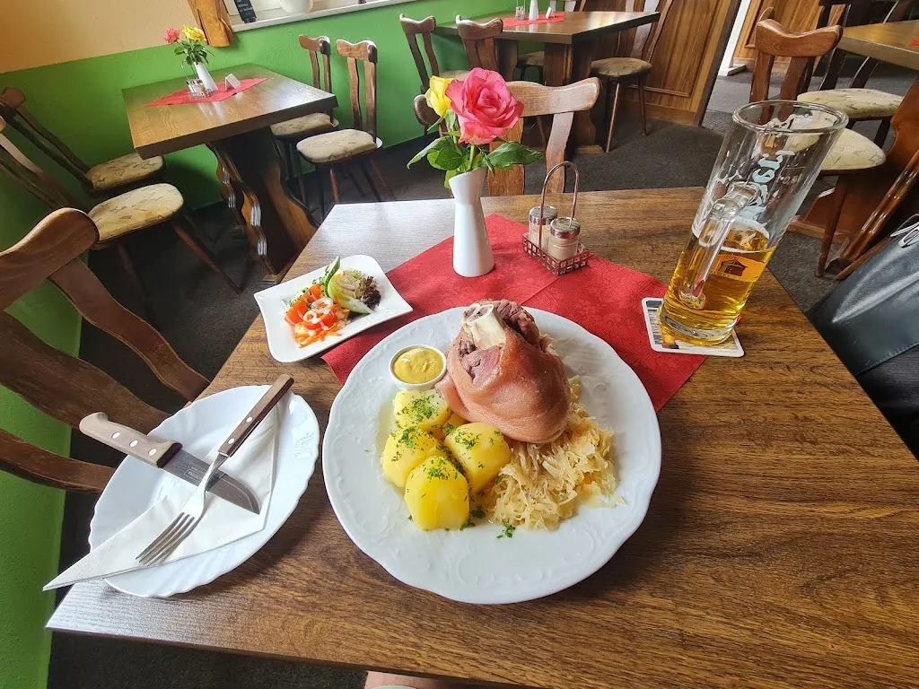 Menu_Bernsteinhexe_Koserow_immagine_8