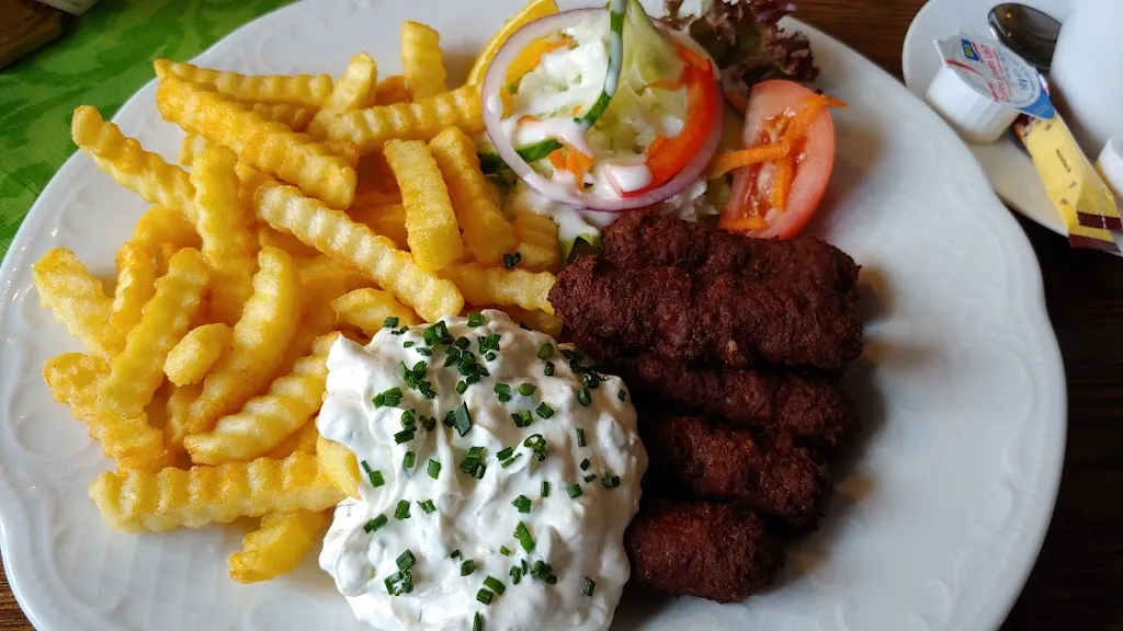 Menu_Bernsteinhexe_Koserow_immagine_9