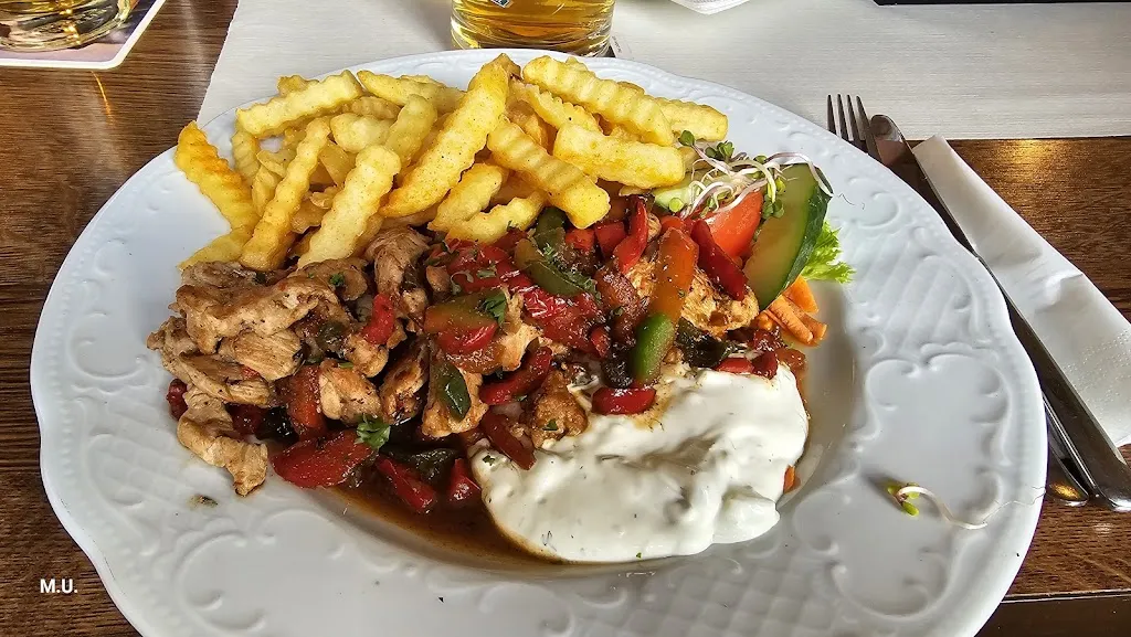 Bernsteinhexe_Koserow_slider_image_2