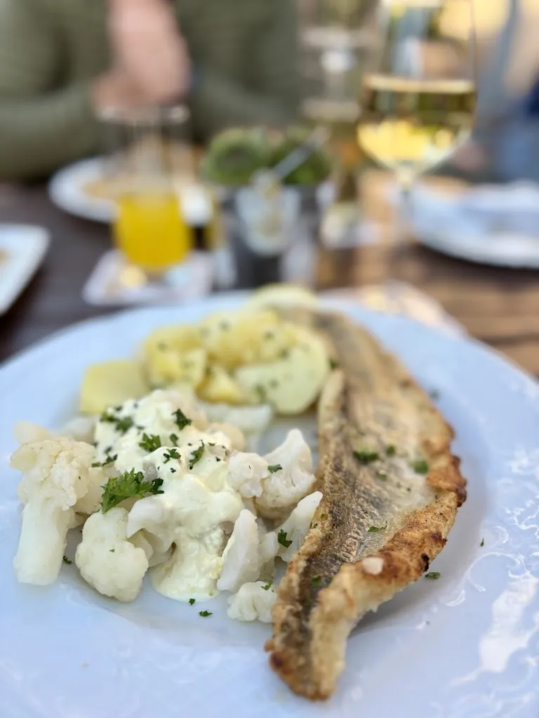 Bernsteinhexe_Koserow_slider_image_3