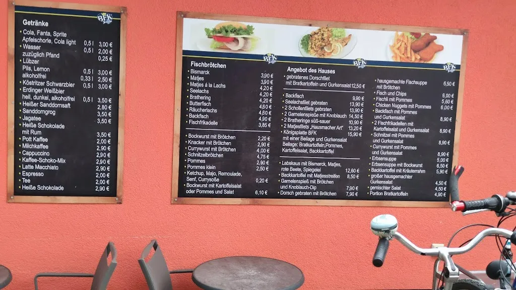 Menu_Koserower Salzhütte_Koserow_immagine_2