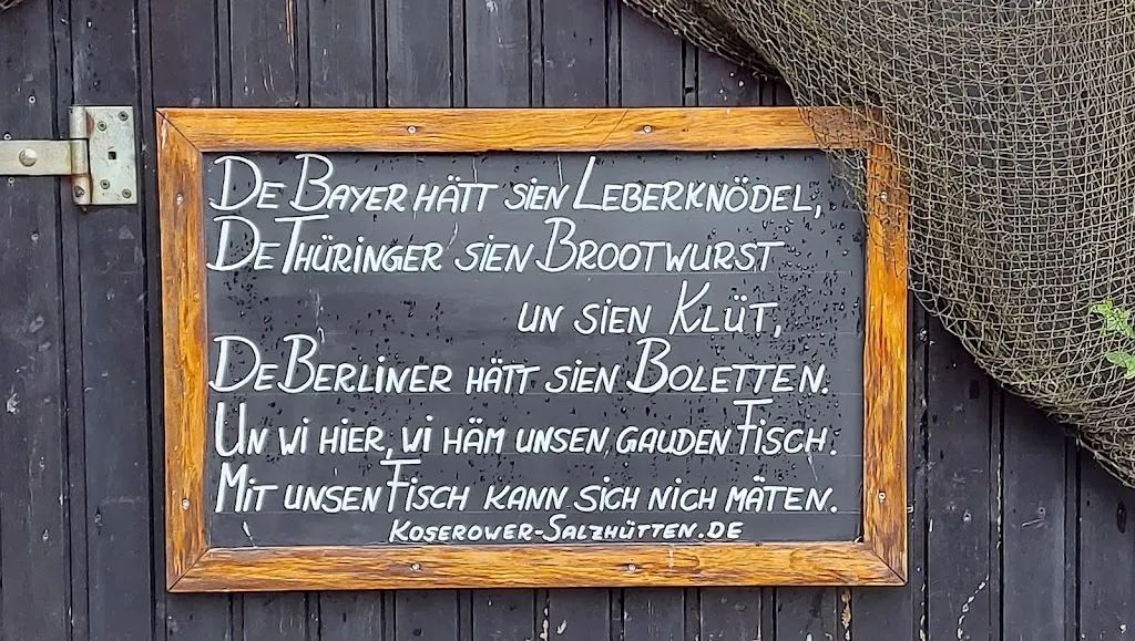 Menu_Koserower Salzhütte_Koserow_immagine_4