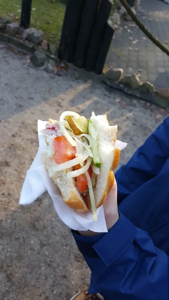 Menu_Koserower Salzhütte_Koserow_immagine_6