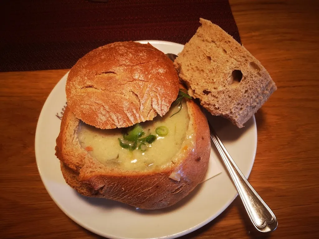 Menu_Koserower Salzhütte_Koserow_immagine_7