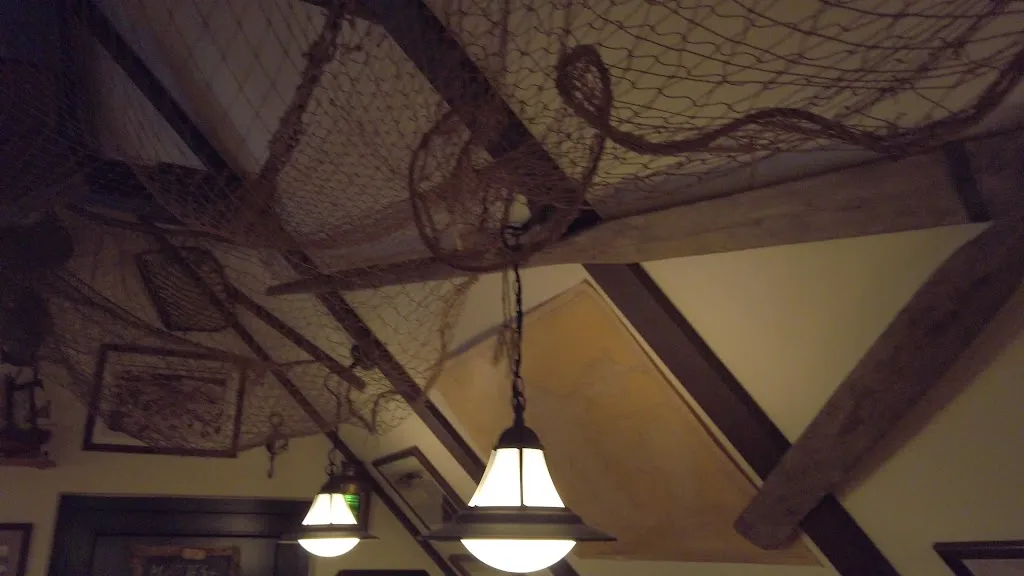 Koserower Salzhütte_Koserow_slider_image_2