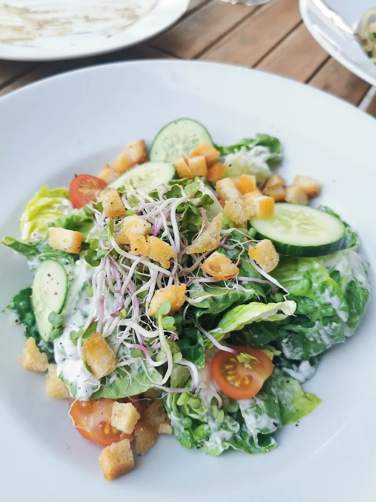 Menu_Restaurant Forsthaus Damerow_Koserow_image_5