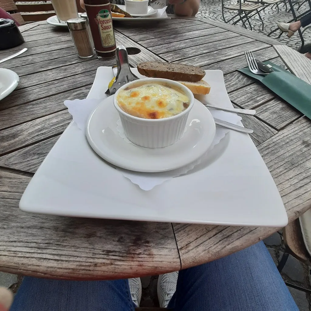 Menu_Restaurant Forsthaus Damerow_Koserow_image_6