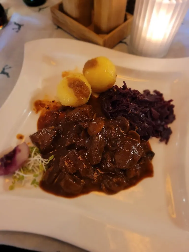 Menu_Restaurant Forsthaus Damerow_Koserow_image_7