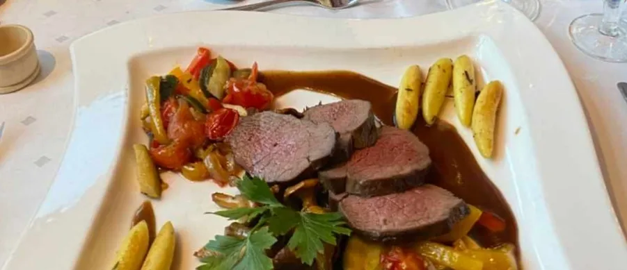 Menu_Restaurant Forsthaus Damerow_Koserow_image_8