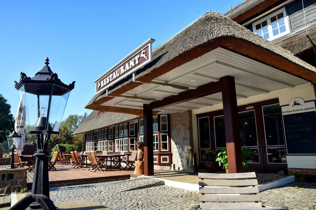 Restaurant Forsthaus Damerow_Koserow_slider_image_3