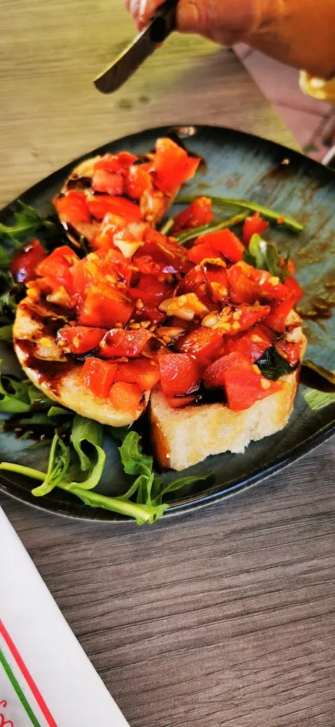 Menu_Da Camillo Koserow_Koserow_image_5