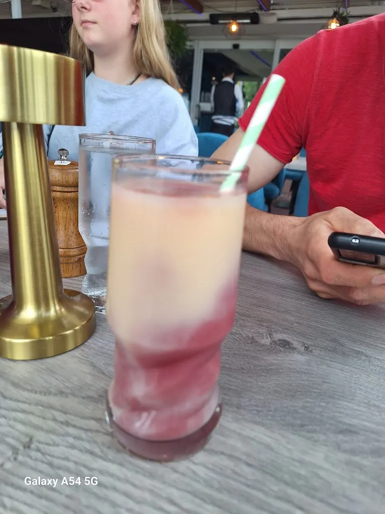 Menu_Da Camillo Koserow_Koserow_image_6