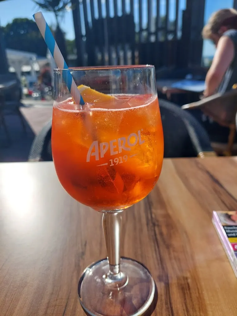 Menu_Da Camillo Koserow_Koserow_image_7