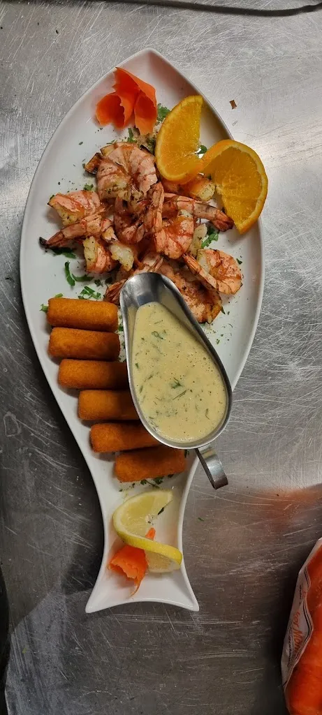 Menu_Da Camillo Koserow_Koserow_image_9