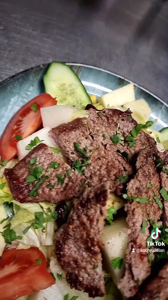 Da Camillo Koserow_Koserow_slider_image_2