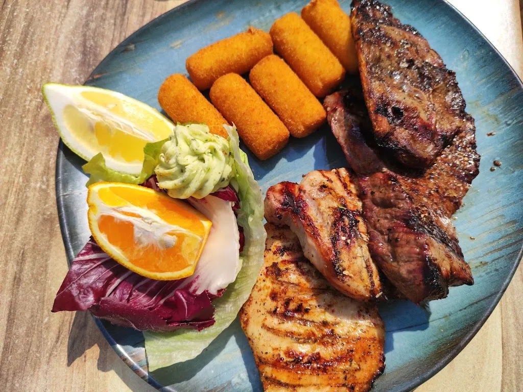 Da Camillo Koserow_Koserow_slider_image_3