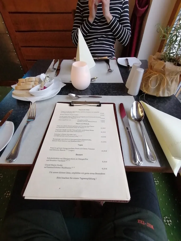 Menu_Restaurant Oberdeck_Koserow_image_1