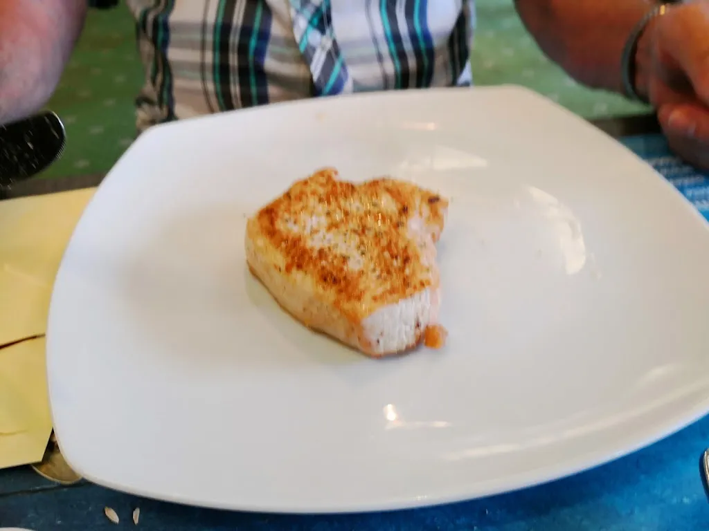 Menu_Restaurant Oberdeck_Koserow_image_3