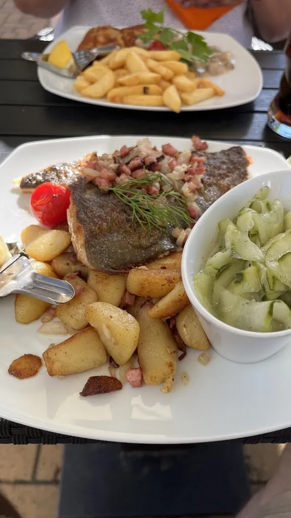 Menu_Restaurant Oberdeck_Koserow_image_5