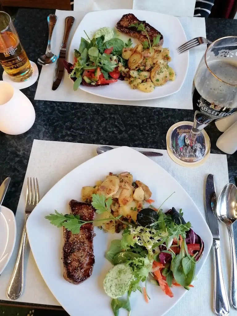 Menu_Restaurant Oberdeck_Koserow_image_6