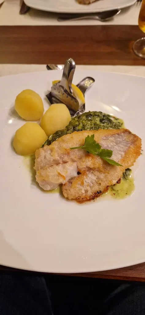 Menu_Restaurant Oberdeck_Koserow_image_7