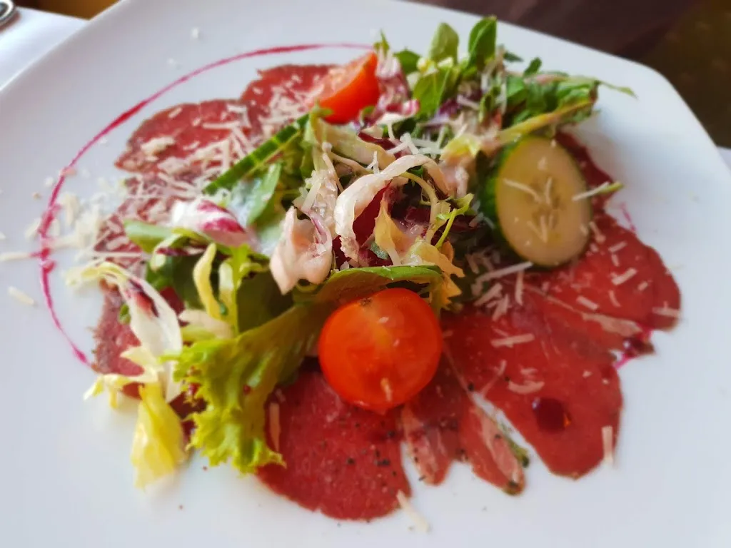 Menu_Restaurant Oberdeck_Koserow_image_8