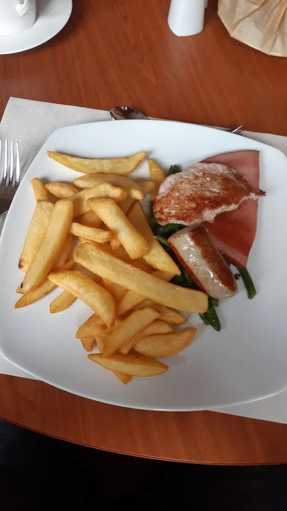 Menu_Restaurant Oberdeck_Koserow_image_9