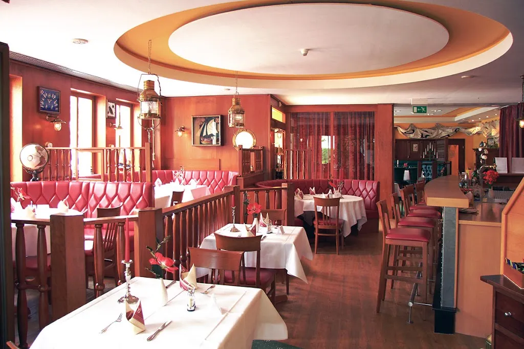 Restaurant Oberdeck_Koserow_slider_image_1