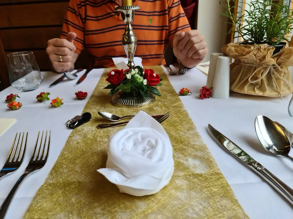 Restaurant Oberdeck_Koserow_slider_image_2