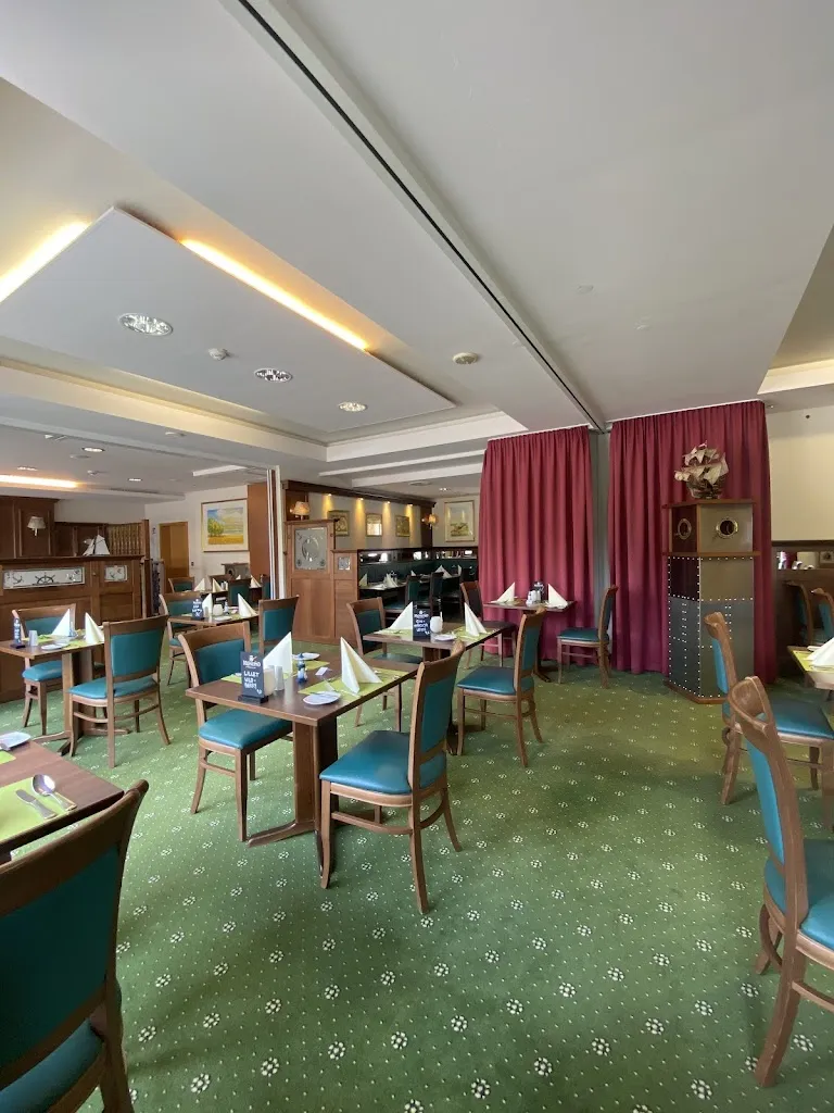 Restaurant Oberdeck_Koserow_slider_image_3