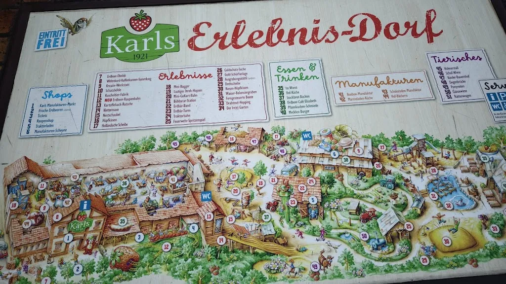 Menu_Friedas Hof-Küche_Koserow_image_1