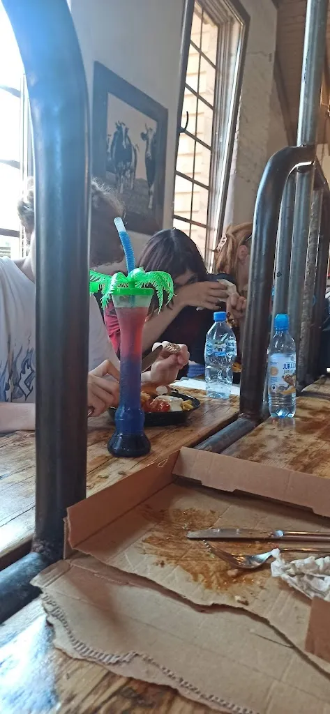 Menu_Friedas Hof-Küche_Koserow_image_2