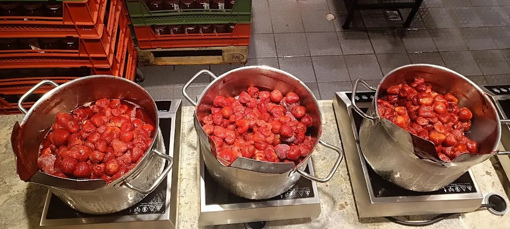 Menu_Friedas Hof-Küche_Koserow_image_3